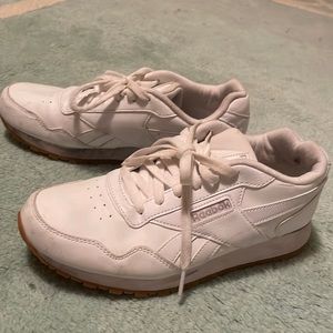 Reebok womens shoes